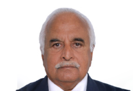 Gopakumar Nair Associates: Committed to Excellent Intellectual Property Practices in Providing Services and Solutions